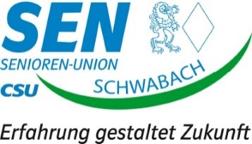 Senioren Union Schwabach