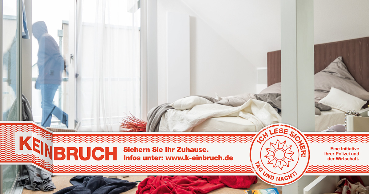 298.128-SM-FB-Einbruchschutz-Siegel-V1