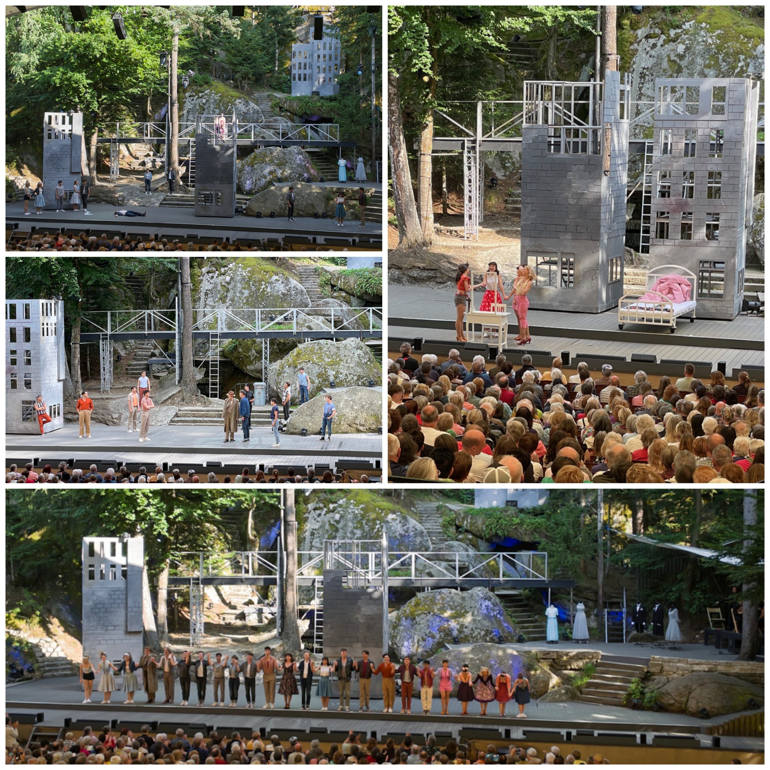 Collage Luisenburg 3