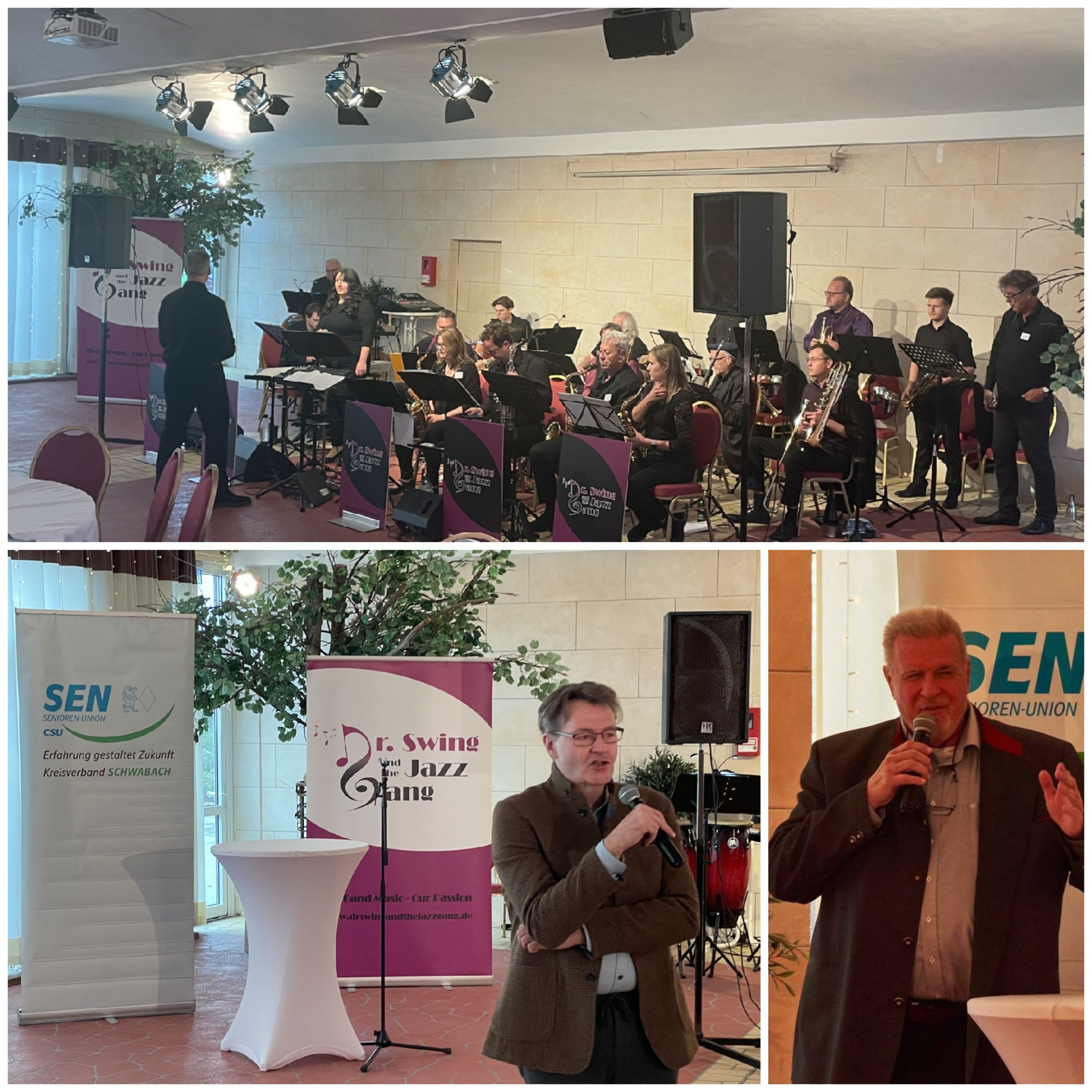 Herbstkonzert 1