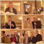 SEN Neujahrsempfang 2026 1